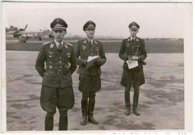 foto.JPG