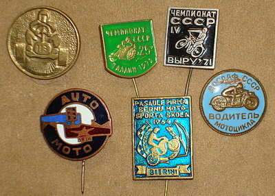 DSC04383(1).JPG