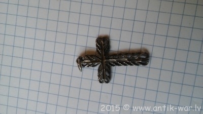 20151101_114058.jpg