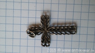 20151101_114119.jpg