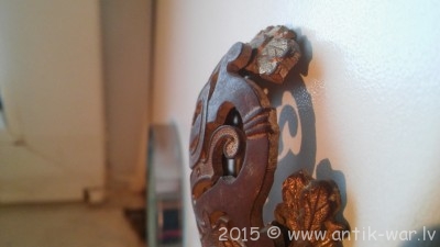 20151101_163132.jpg