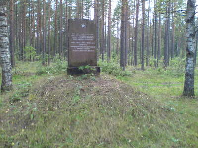 DSC04510.JPG