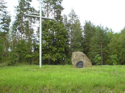 DSC04512.JPG
