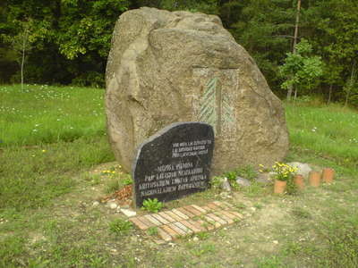 DSC04513.JPG