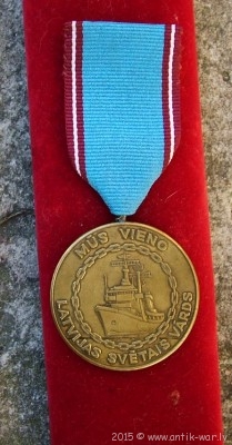 DSCF4699.JPG