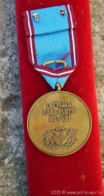 DSCF4701.JPG