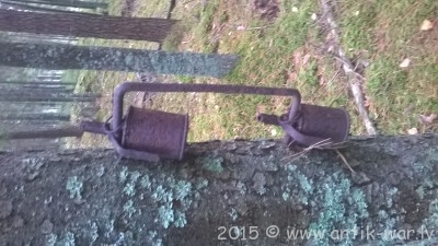 WP_20151101_001.jpg