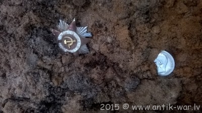 WP_20151101_002.jpg
