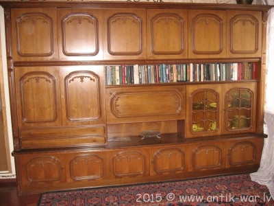 Гарнитур 003.jpg