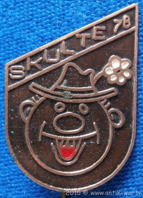 PB012883.jpgm.jpg