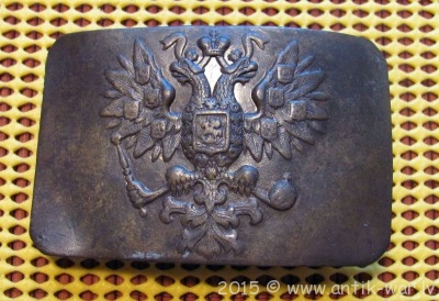 Пряга. 001.jpg