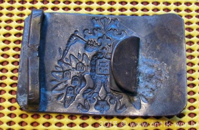Пряга. 004.jpg