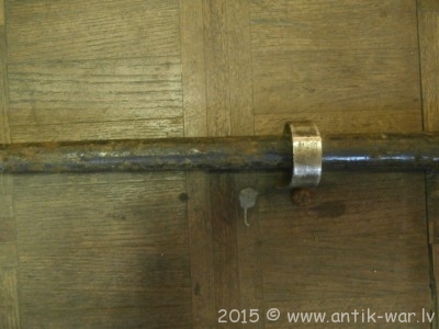PA301652.JPG