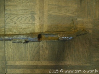 PA301654.JPG