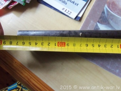 19-100_4223.JPG
