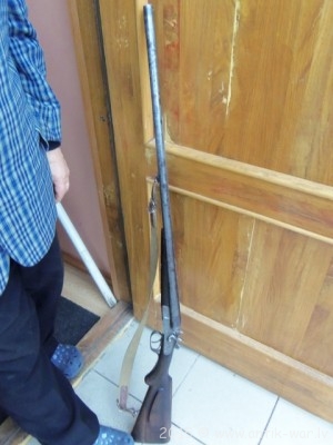 17-100_4221.JPG