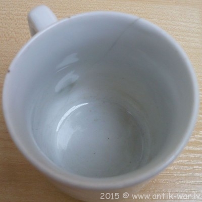 P1270041.JPG