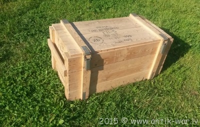 army box (2).jpg