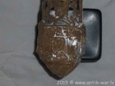 DSCF8184.JPG