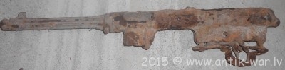 DSCN6519.JPG