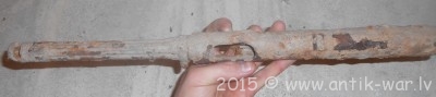DSCN6521.JPG