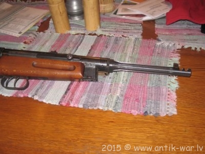 beretta.jpg