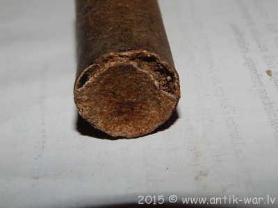 DSCN1817.JPG