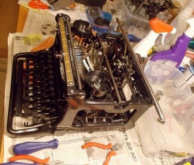 DSCN4219.JPG