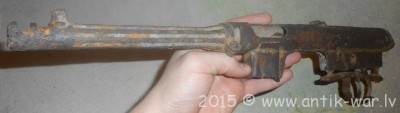DSCN6527.JPG