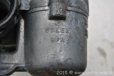 DSC_0531.JPG