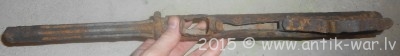 DSCN6525.JPG