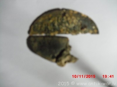 CIMG1792.JPG