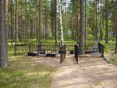 P7140040.JPG