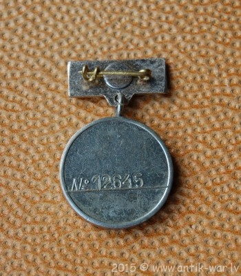 DSC_1093.JPG