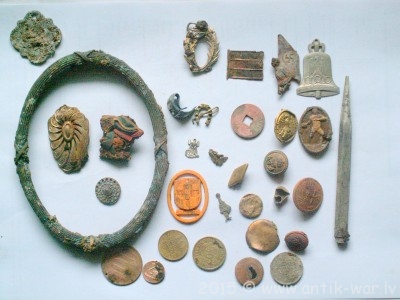 PICT0028.JPG