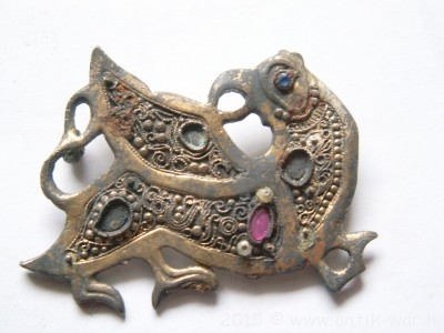 PICT0022.JPG