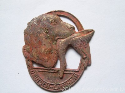 PICT0023.JPG