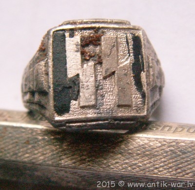 PICT0033.JPG