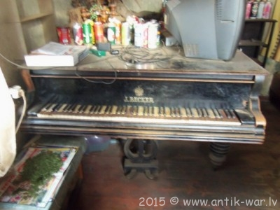 46-100_4683.jpg