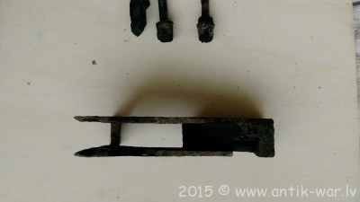 IMG_20151113_105406.jpg