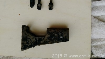 IMG_20151113_105412.jpg