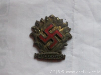 RSCN2702.JPG