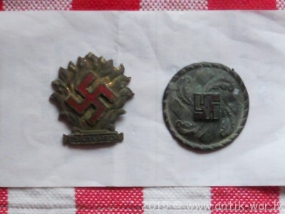 RSCN2704.JPG
