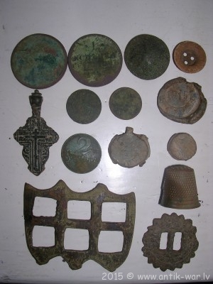 DSCN4300.JPG