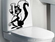 0201050_.jpg