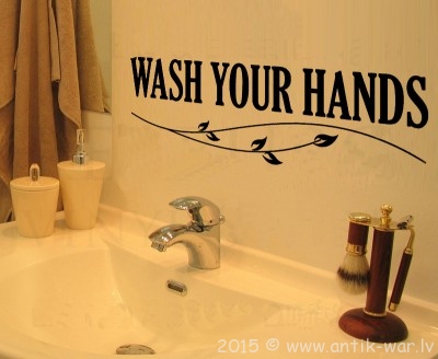 Wash-Your-Hands-home-decoration-wall-art-decals-quote-kitchen-cabinet-stickers-font-b-bathroom-b.jpg