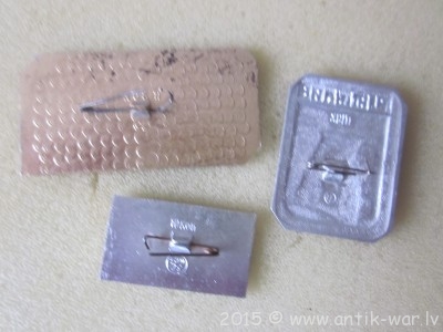 ЗНАЧКИ 004.JPG