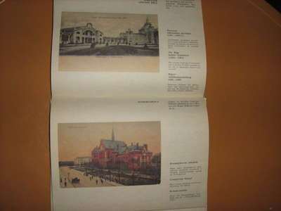 MON 045.jpg