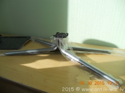 DSCN8142.JPG