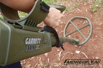 garrett-atx-obzor-7.jpg